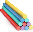 ILC Pool Noodle 6cm x 1.5m