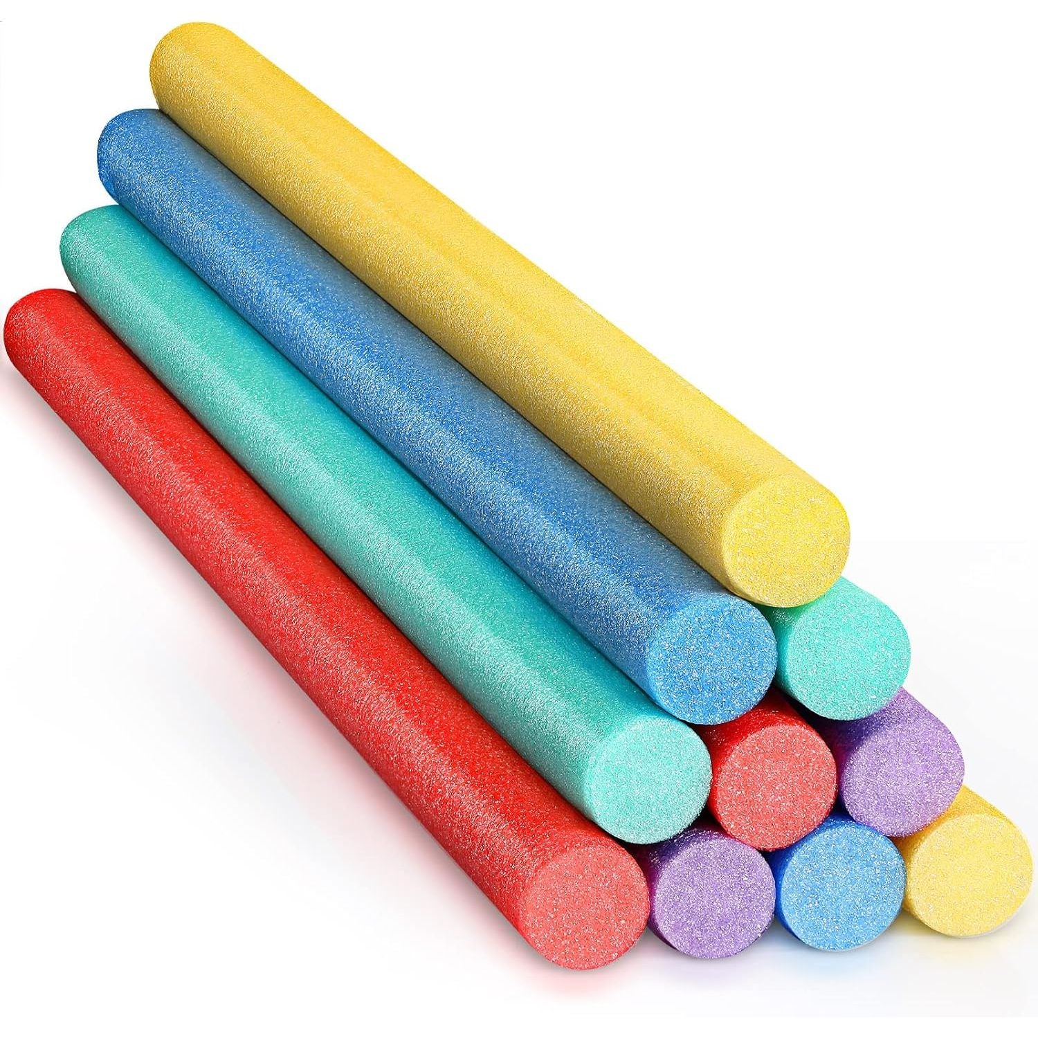 ILC Pool Noodle 6cm x 1.5m ILC Pool Noodle 6cm x 1.5m