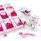 NEW Schmincke HORADAM Aquarell Fine Artists' Watercolours 12 x 5ml Tubes - Limited Quantity