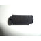 Motex Price Gun Ink Roller Refill - Black