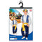 NEW W WIDMANN MILANO Party Fashion Kids Costume Arab Prince