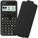 Casio Scientific Calculator  FX-991 CW