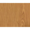 NEW D-C- Fix Design Foil Wood Grain Self Adhesive Sticky Back Plastic Vinyl Film Japanese Elm Grain 45cm x 15 Meter