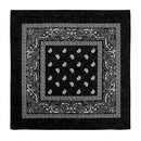 NEW W WIDMANN MILANO Party Fashion Bandana