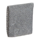 NEW 3M Scotch Fix Mounting Tape Double Face removable squares 12,7 x 12,7 mm - Pack of 64