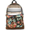 JanSport Backpack Right Pack Expressions Garden Delight 31L
