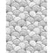 Dreamland Publications Ocean Adult Coloring Book - 30 Sheets