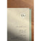 ELHARF Publications Al-Nadeem: A Book on Books Limited Edition Art Print 18x18cm - 192 Pages
