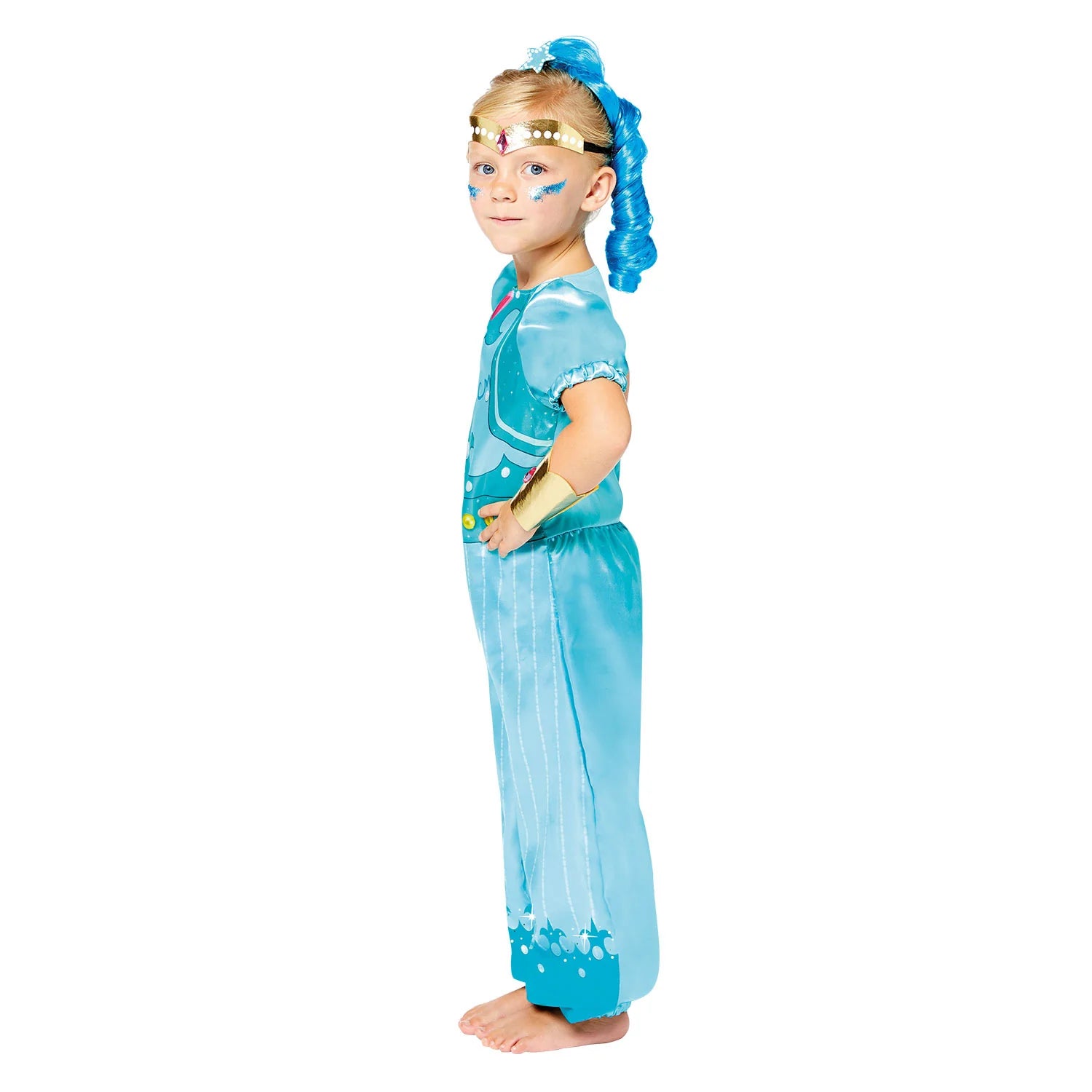 Shimmer & Shine - Shine Shimmer & Shine - Shine
