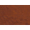 NEW D-C- Fix Design Foil Wood Grain Self Adhesive Sticky Back Plastic Vinyl Film Leather Effect Brown 45cm x 15 Meter