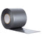 IMP Tapes Silver Grey PVC Duct Tape