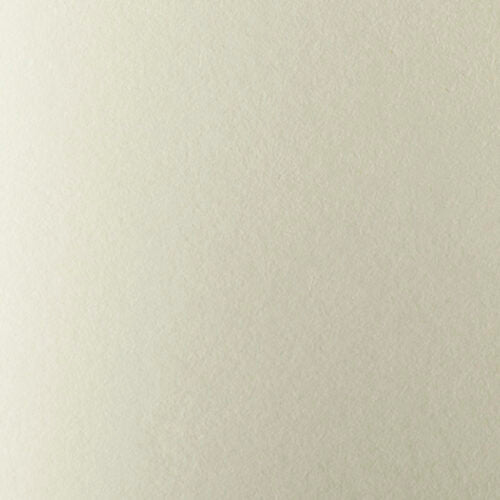 NEW Favini Fine Paper Aralda Light Ivory A4 100g - 100 Sheets