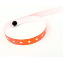 Party Wristbands Plastic 13mm - Pack of 20
