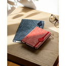 NEW Letts of London Baroque A5 Slim Week to View Diary 2026 - Multilanguage8