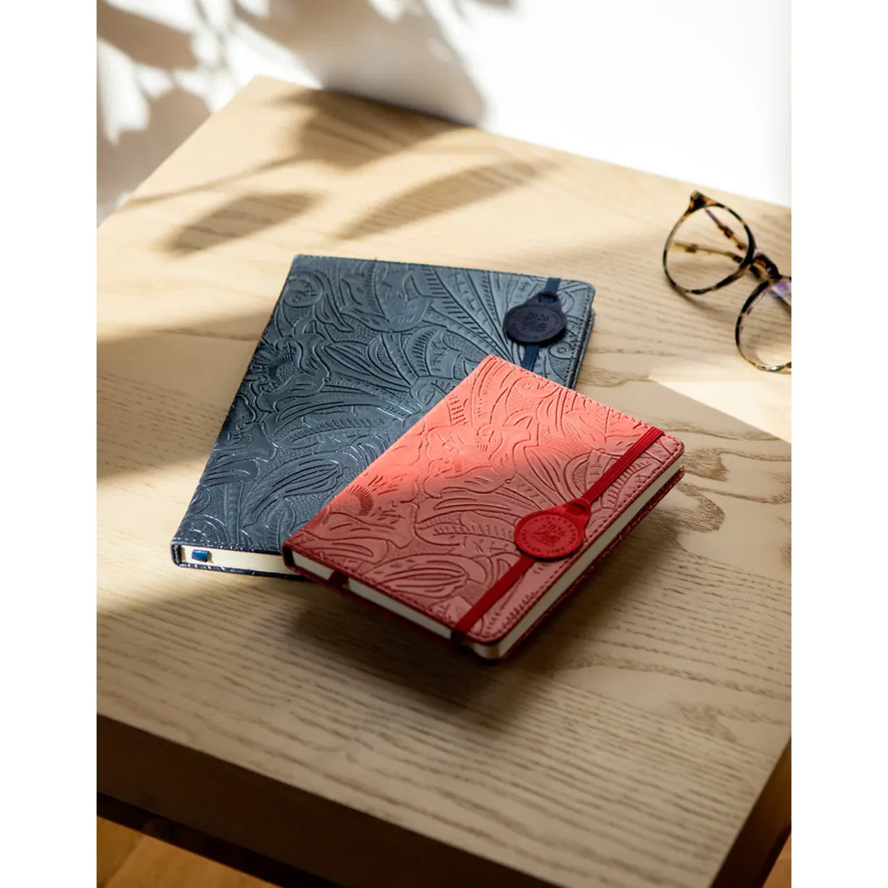 NEW Letts of London Baroque A6 Slim Week to View Diary 2026 - Multilanguage8 NEW Letts of London Baroque A6 Slim Week to View Diary 2026 - Multilanguage8