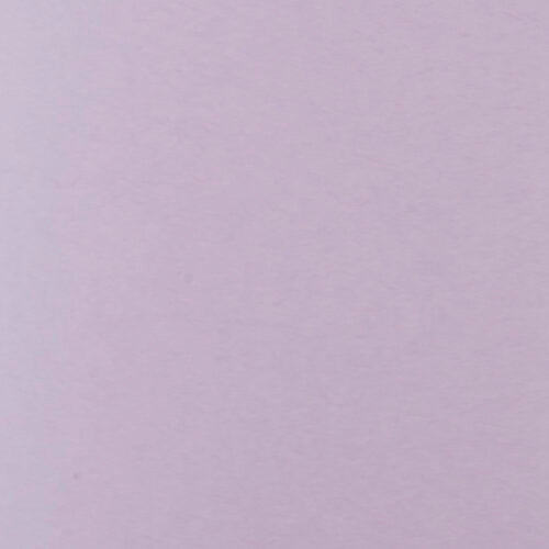 NEW Favini Fine Paper Burano Lilla A4 90g - 100 Sheets