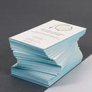 NEW Favini Fine Paper Burano Lilla A4 90g - 100 Sheets