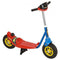 Special Offer Coloma Y Pastor Speed Scooter  4-7 Years