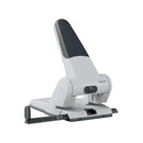 مثقب ورق مكتبي كبير ٢ ثقب ٦٥ ورقة  لايتز 5180
