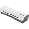 NEW Leitz  iLam Home Laminator - A4