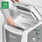 NEW Leitz Icon Auto Feed 150 Sheets P4 Cross Cut Shredder Machine - Office 150