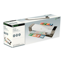 Leitz iLam Office Laminating Machine - A3