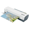 Leitz  iLam Home Laminator - A4