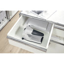 مثقب ورق مكتبي كبير ٢ ثقب ٦٥ ورقة  لايتز 5180
