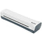 Leitz iLam Home Laminator - A3