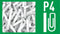 NEW Leitz Icon Auto Feed 150 Sheets P4 Cross Cut Shredder Machine - Office 150