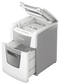 NEW Leitz Icon Auto Feed 150 Sheets P4 Cross Cut Shredder Machine - Office 150