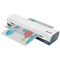 Leitz iLam Home Laminator - A3