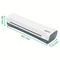 NEW Leitz iLam Home Laminator - A3