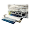 Leitz iLam Office Laminating Machine - A3