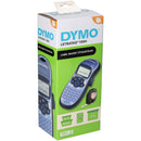 NEW Dymo LT Digital Label Maker - LT100H