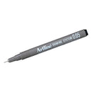 Artline Technical Drawing System Felt Tip Graphic Pen - Pack of 1