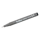 Artline Technical Drawing System Felt Tip Graphic Pen - Pack of 1