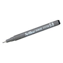 Artline Technical Drawing System Felt Tip Graphic Pen - Pack of 1
