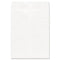 Special Tyvek Envelopes White Mailer Tear Resistant Envelopes Tyvek® Construction & Easy Self Seal Closure - Pack of 1