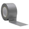 IMP Tapes Silver Grey PVC Duct Tape