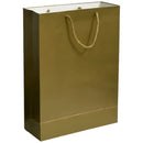 ILC Jumbo Gift Bag 50x70x20cm with Handle & Tag
