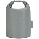 Roll'eat Grab'n'Go Reusable Smart Bag 14x28cm/ 2.5L  - Active Colours
