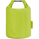NEW Roll'eat Grab'n'Go Reusable Smart Bag 14x28cm/ 2.5L  - Active Colours