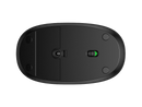 HP 245 Bluetooth Mouse