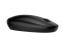 HP 245 Bluetooth Mouse