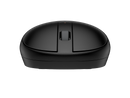 HP 245 Bluetooth Mouse