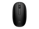 HP 245 Bluetooth Mouse
