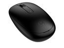 HP 245 Bluetooth Mouse