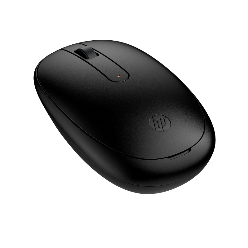 HP 245 Bluetooth Mouse