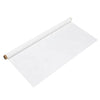 ILC Dry Erase Roll Adhesive White Board - 50cm x 2 m